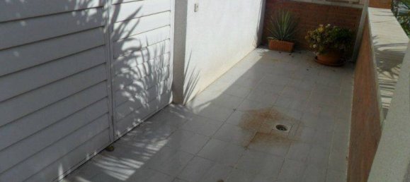 Квартира с 3 спальнями в Кома-Руга, Испания № 318 6