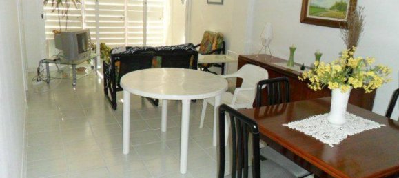 Квартира с 3 спальнями в Кома-Руга, Испания № 318 12