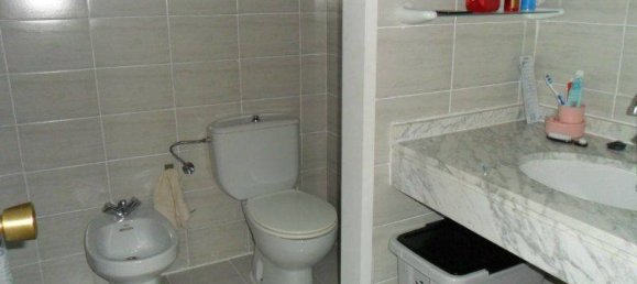 Квартира с 3 спальнями в Кома-Руга, Испания № 318 16