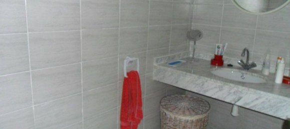 Квартира с 3 спальнями в Кома-Руга, Испания № 318 14