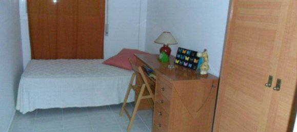 Квартира с 3 спальнями в Кома-Руга, Испания № 318 2