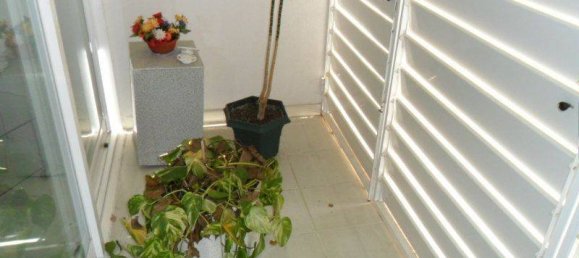 Квартира с 3 спальнями в Кома-Руга, Испания № 318 11