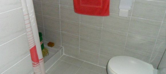 Квартира с 3 спальнями в Кома-Руга, Испания № 318 4