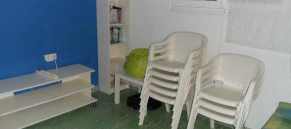 Квартира с 3 спальнями в Кома-Руга, Испания № 318 8