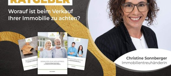 7 rooms House in Leonding, Austria No. 187580 3