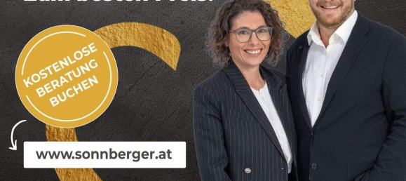 7 rooms House in Leonding, Austria No. 187580 4