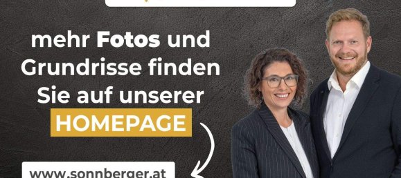 7 rooms House in Leonding, Austria No. 187580 2