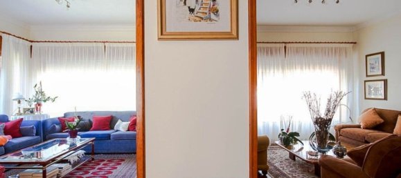 4 bedrooms House in Santa Brigida, Spain No. 64703 4