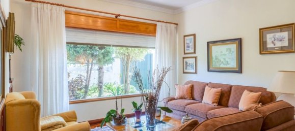 4 bedrooms House in Santa Brigida, Spain No. 64703 3