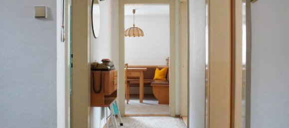 12 rooms Townhouse in Lustenau, Austria No. 219295 3