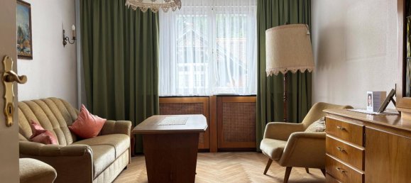 12 rooms Townhouse in Lustenau, Austria No. 219295 5