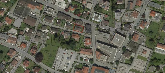 12 rooms Townhouse in Lustenau, Austria No. 219295 19