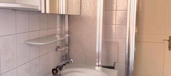 12 rooms Townhouse in Lustenau, Austria No. 219295 13