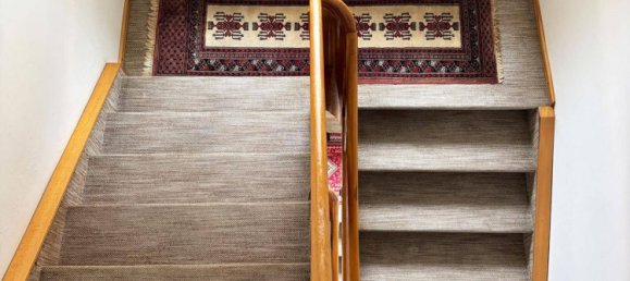 12 rooms Townhouse in Lustenau, Austria No. 219295 15