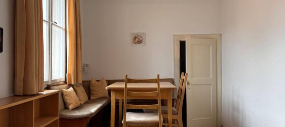 12 rooms Townhouse in Lustenau, Austria No. 219295 7