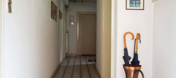 12 rooms Townhouse in Lustenau, Austria No. 219295 2