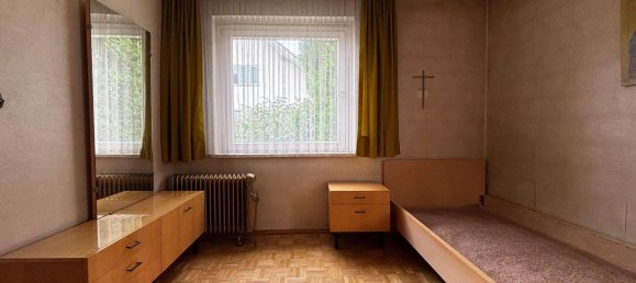 12 rooms Townhouse in Lustenau, Austria No. 219295 10