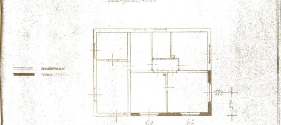 12 rooms Townhouse in Lustenau, Austria No. 219295 18