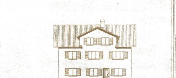 12 rooms Townhouse in Lustenau, Austria No. 219295 16