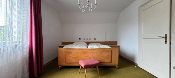 12 rooms Townhouse in Lustenau, Austria No. 219295 4