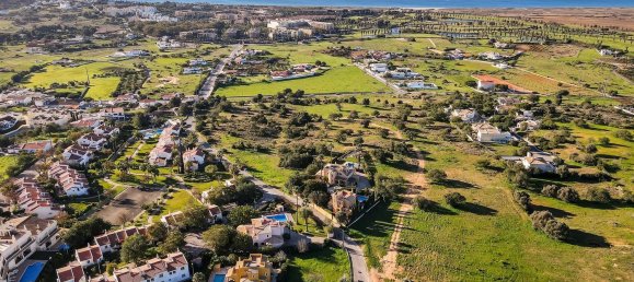 802m² Land in Guia, Portugal No. 123706 32