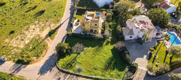 802m² Land in Guia, Portugal No. 123706 11