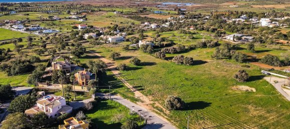 802m² Land in Guia, Portugal No. 123706 38