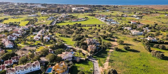 802m² Land in Guia, Portugal No. 123706 34