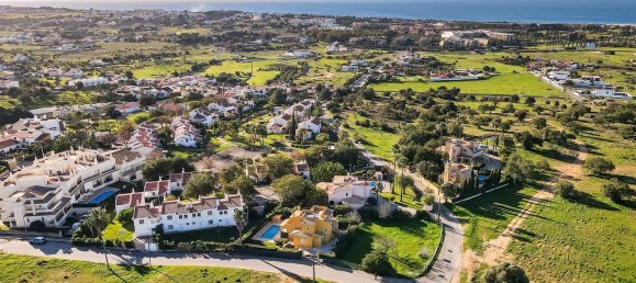 802m² Land in Guia, Portugal No. 123706 35