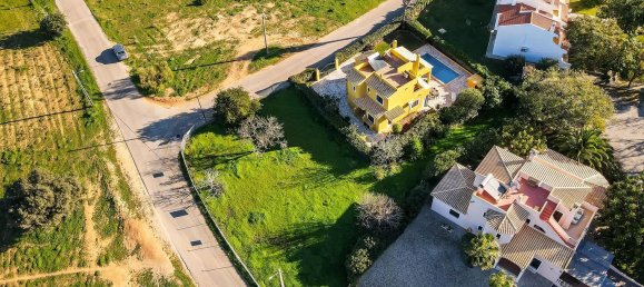 802m² Land in Guia, Portugal No. 123706 15