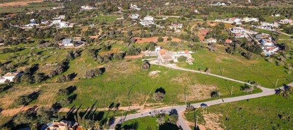 802m² Land in Guia, Portugal No. 123706 22