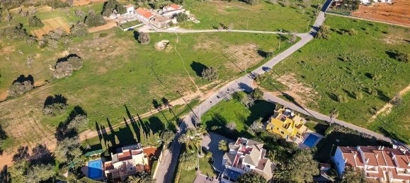802m² Land in Guia, Portugal No. 123706 30