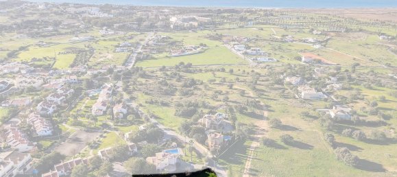 802m² Land in Guia, Portugal No. 123706 3
