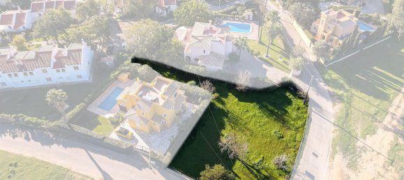 802m² Land in Guia, Portugal No. 123706 4