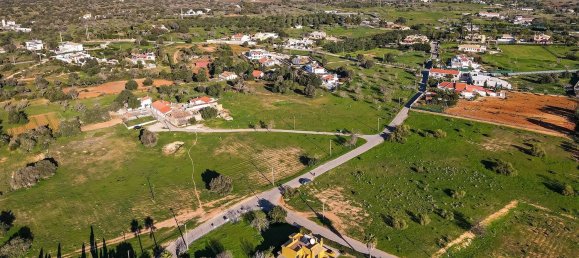 802m² Land in Guia, Portugal No. 123706 25
