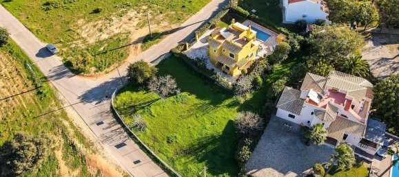 802m² Land in Guia, Portugal No. 123706 14