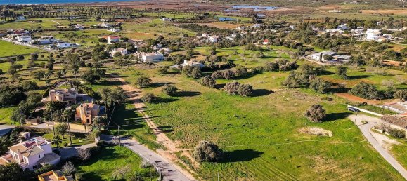 802m² Land in Guia, Portugal No. 123706 37