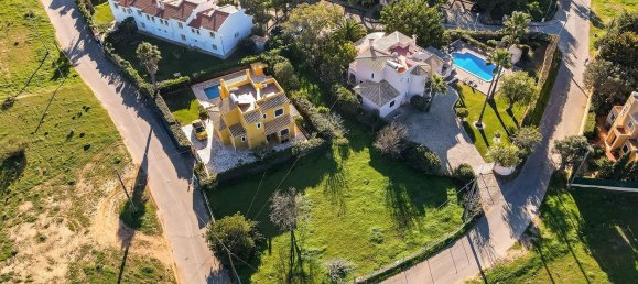 802m² Land in Guia, Portugal No. 123706 8