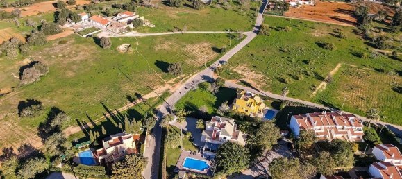 802m² Land in Guia, Portugal No. 123706 28