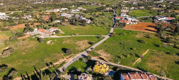 802m² Land in Guia, Portugal No. 123706 27