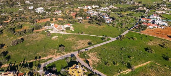 802m² Land in Guia, Portugal No. 123706 24