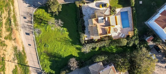 802m² Land in Guia, Portugal No. 123706 19