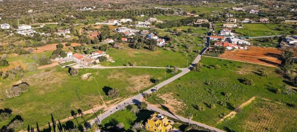 802m² Land in Guia, Portugal No. 123706 26