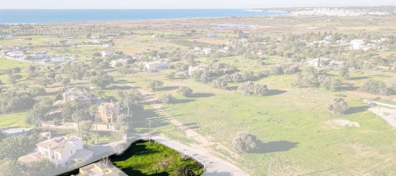 802m² Land in Guia, Portugal No. 123706 2