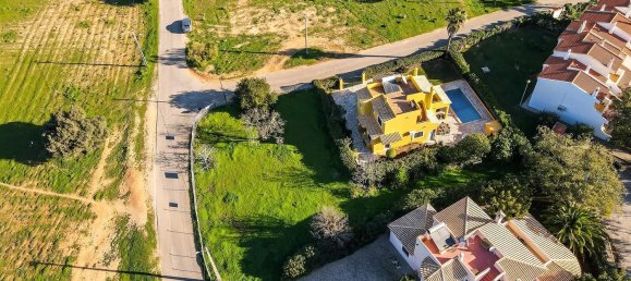 802m² Land in Guia, Portugal No. 123706 17