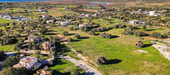 802m² Land in Guia, Portugal No. 123706 39