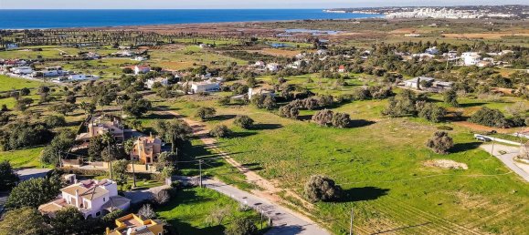 802m² Land in Guia, Portugal No. 123706 40