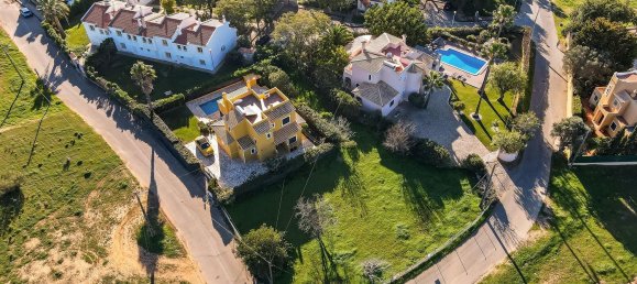 802m² Land in Guia, Portugal No. 123706 7