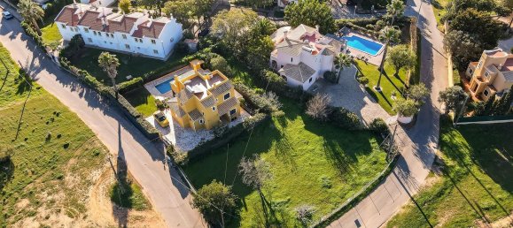 802m² Land in Guia, Portugal No. 123706 6