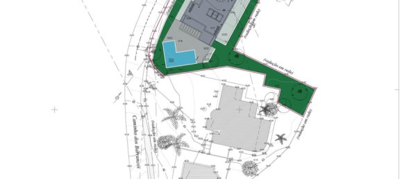 802m² Land in Guia, Portugal No. 123706 41